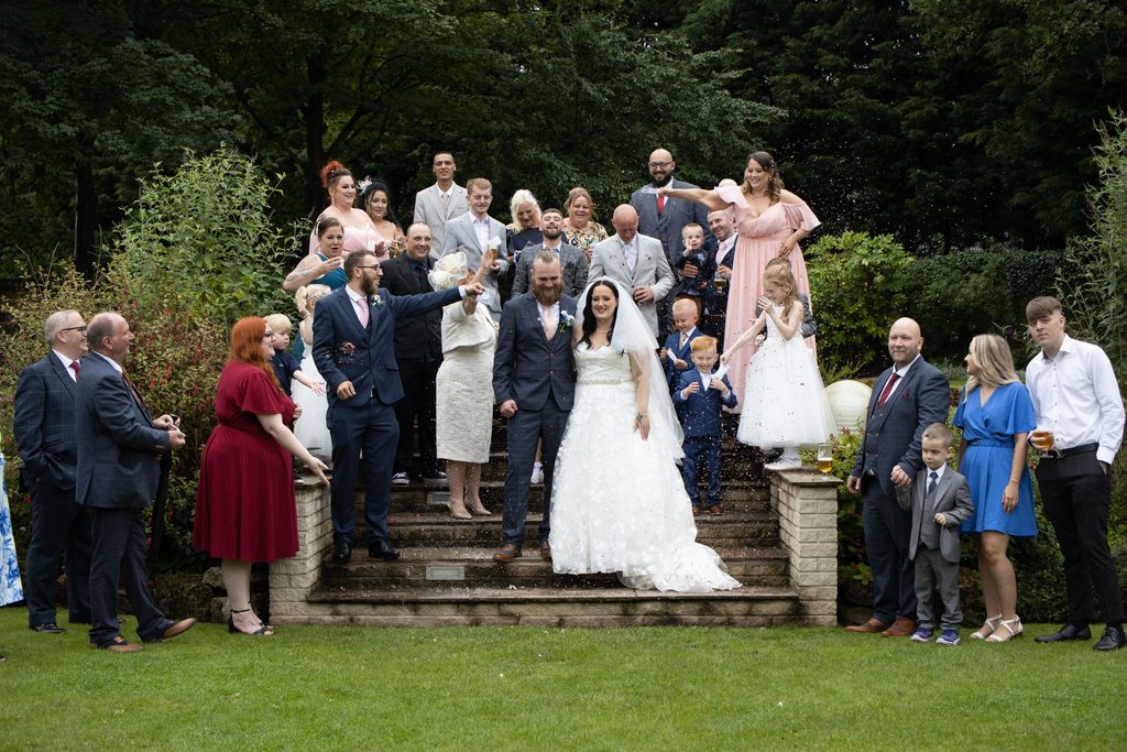 walmsleywedding 371